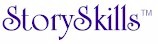 StorySkills logo hyperlink